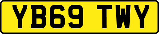 YB69TWY