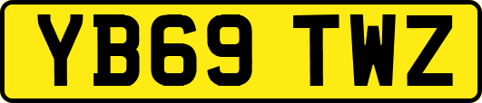 YB69TWZ