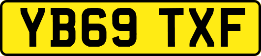 YB69TXF