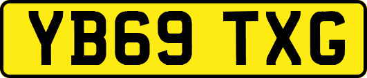 YB69TXG
