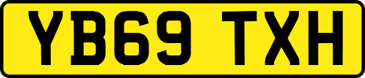 YB69TXH