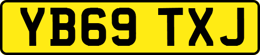 YB69TXJ