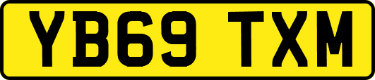 YB69TXM