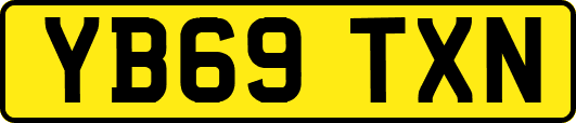 YB69TXN