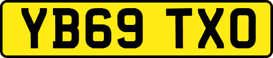 YB69TXO