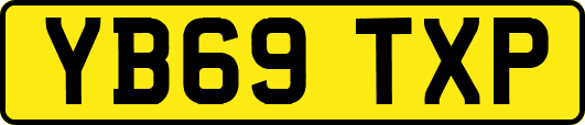 YB69TXP