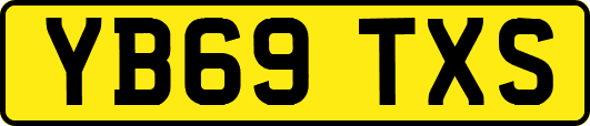 YB69TXS