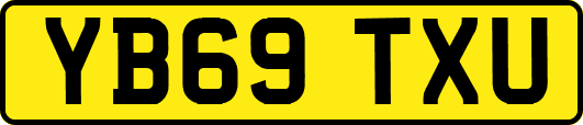 YB69TXU