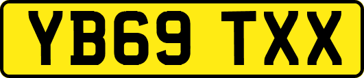 YB69TXX
