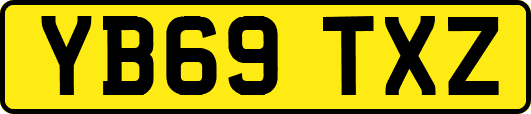 YB69TXZ