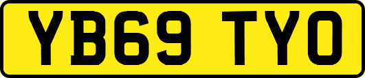 YB69TYO
