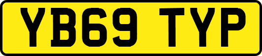 YB69TYP