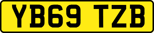 YB69TZB