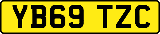 YB69TZC