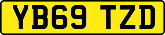 YB69TZD