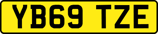YB69TZE