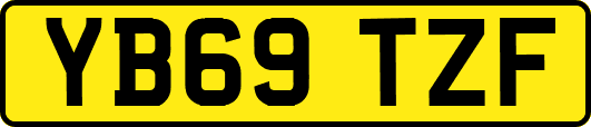 YB69TZF
