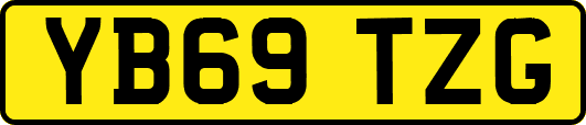 YB69TZG