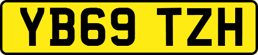 YB69TZH