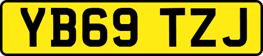 YB69TZJ