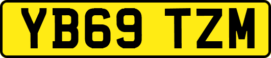 YB69TZM