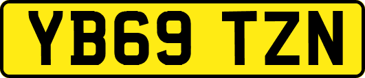 YB69TZN