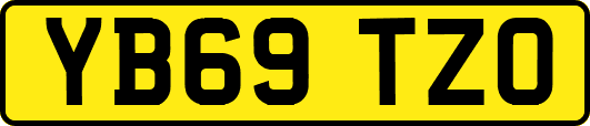 YB69TZO