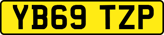 YB69TZP