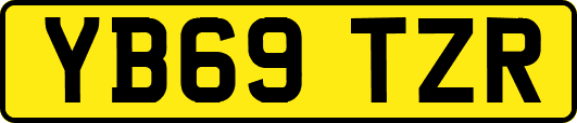 YB69TZR