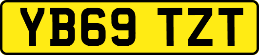 YB69TZT