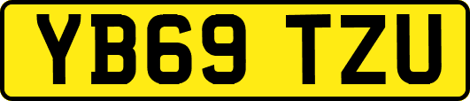 YB69TZU