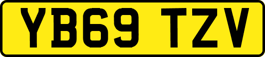YB69TZV