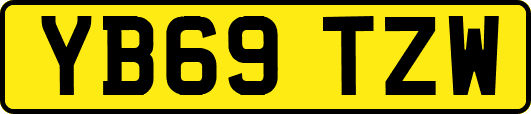 YB69TZW