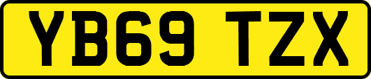 YB69TZX