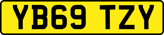 YB69TZY