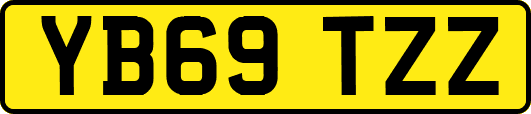YB69TZZ