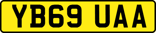YB69UAA