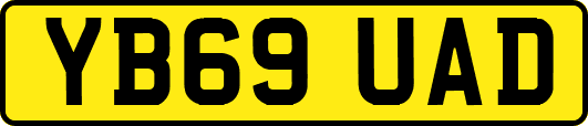 YB69UAD