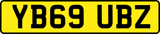 YB69UBZ