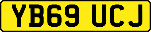 YB69UCJ