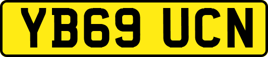 YB69UCN