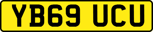YB69UCU