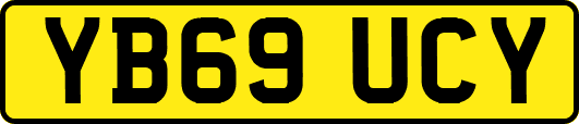 YB69UCY