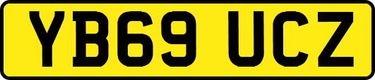YB69UCZ