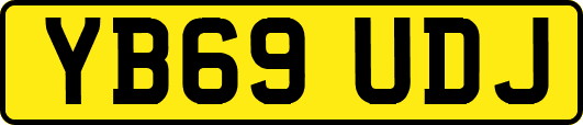 YB69UDJ