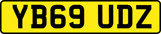 YB69UDZ