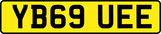 YB69UEE