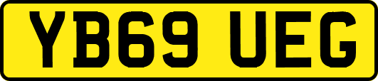 YB69UEG