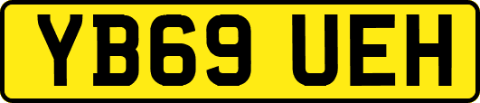 YB69UEH