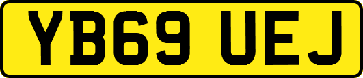 YB69UEJ